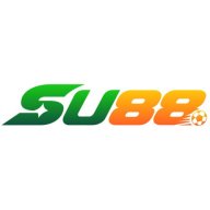 su88official