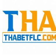 thabetflccom