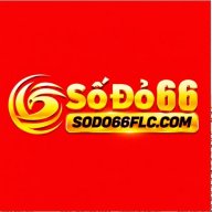 sodo66flccom
