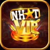 nhatvip2net1