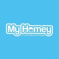 myhomeytrivandrum