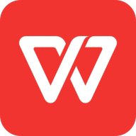 wpslite1