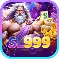 sl999apkco1