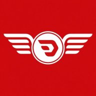 damangamee1