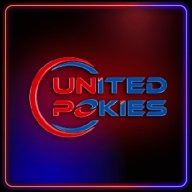unitedpokiesbet