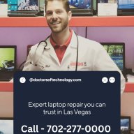 doctorsoftechnologyL