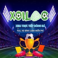 xoilacvas