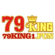 79king8jpnet