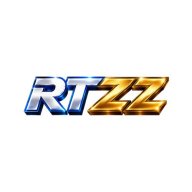 rttzzcom