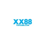 topxx88comm