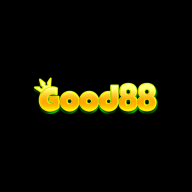 linkgood88network