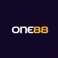 one88fnet