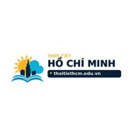 thoitiethcmeduvn