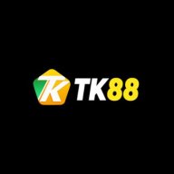 tk88asiacom