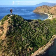 sanahosseini