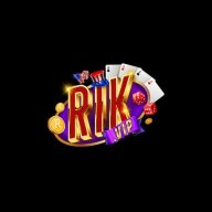 rikvipapplive1
