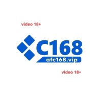 afc168vipp