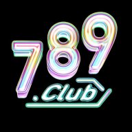 dangky789clubin