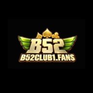 b52club1fan