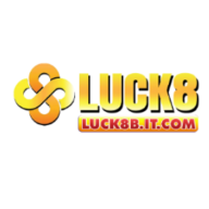 luck88day11