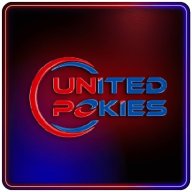 unitedpokies