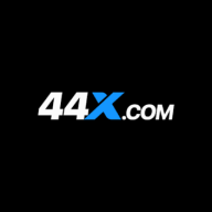 44xvipnet