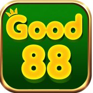 good88date
