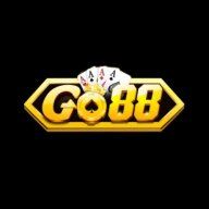 go88iossacom