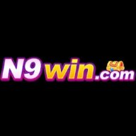 n9winsorg