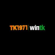 Tk1971poker