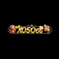 xoso66zzcom
