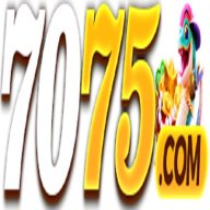 7075appnet