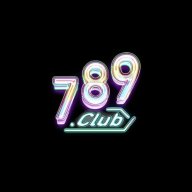 789clubszacom
