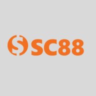 sc88seocom