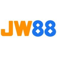 Itsjw88com1