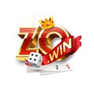 zowin8gbnet