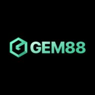 gem88day