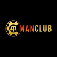 manclubryukyu1