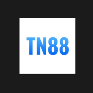 tttn88com