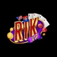 rikvip5