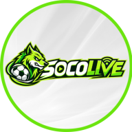 Socolive23co