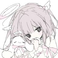 AceBunny