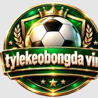 tylekeobongdavin