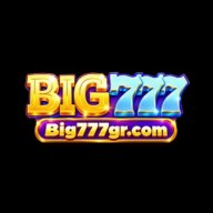 nhacaibig777grcom