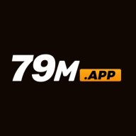 79mmbrcom