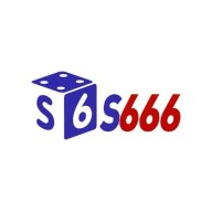 s666ntcom