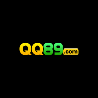 qq89betcom
