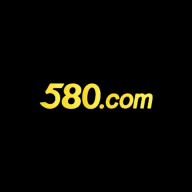 580appnet