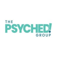 psyched-group