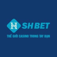 shbetinfo3